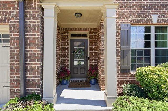1149 Parkmist Drive, Buford, GA 30518