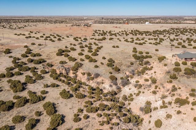 10500 INDIAN CAMP Trail, Canyon, TX 79015