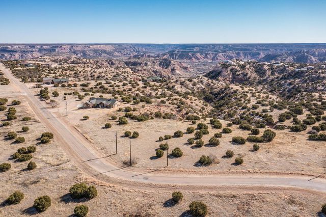 10500 INDIAN CAMP Trail, Canyon, TX 79015