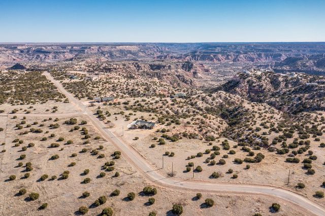 10500 INDIAN CAMP Trail, Canyon, TX 79015