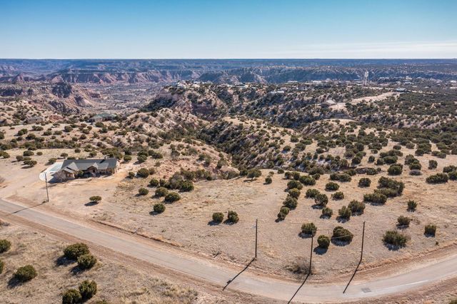 10500 INDIAN CAMP Trail, Canyon, TX 79015