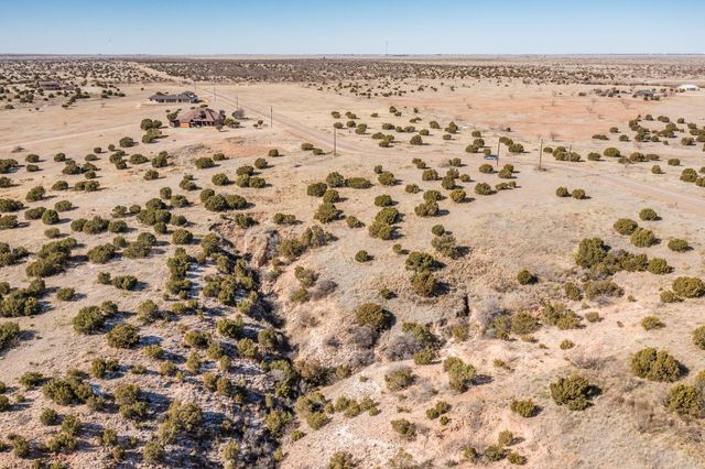 10500 INDIAN CAMP Trail, Canyon, TX 79015