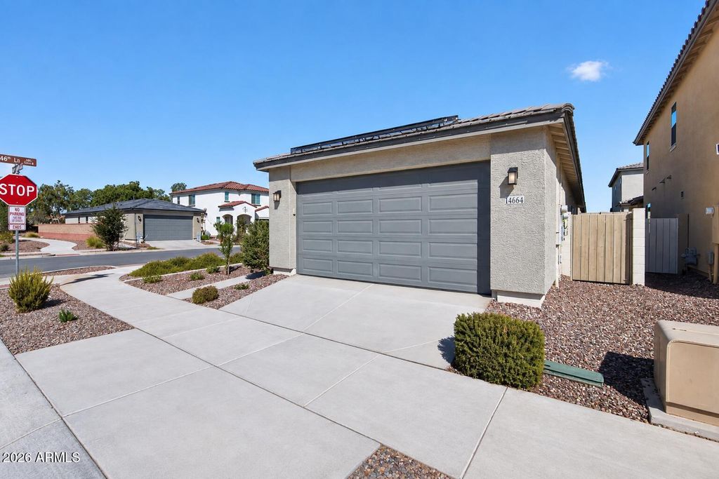 14664 W VALENTINE Street, Surprise, AZ 85379 — photo 4