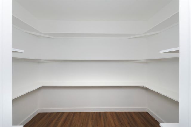 2004 Tarver Road, Burleson, TX 76028