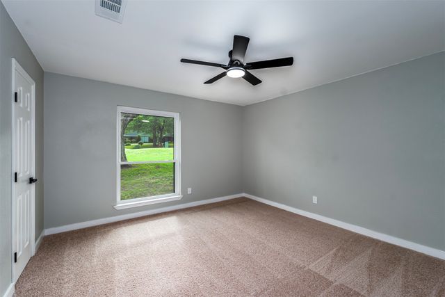 2004 Tarver Road, Burleson, TX 76028