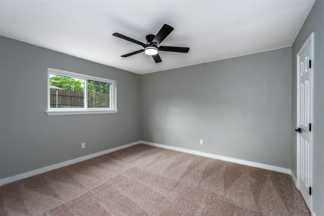 2004 Tarver Road, Burleson, TX 76028