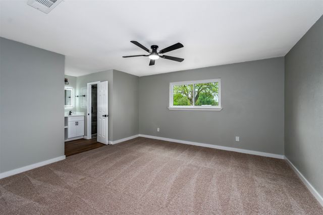 2004 Tarver Road, Burleson, TX 76028