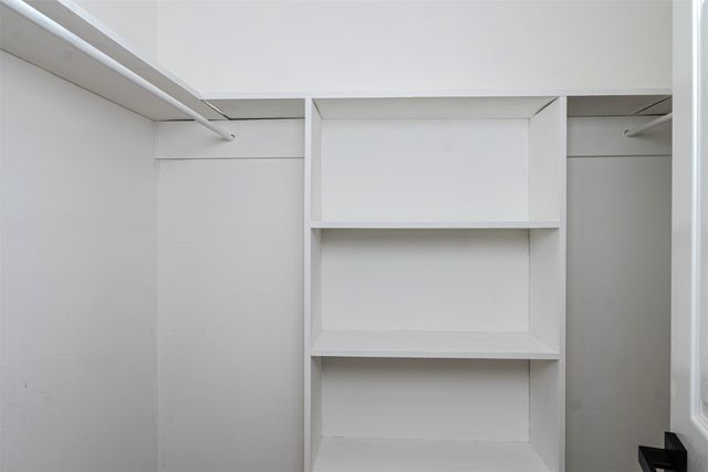 2004 Tarver Road, Burleson, TX 76028