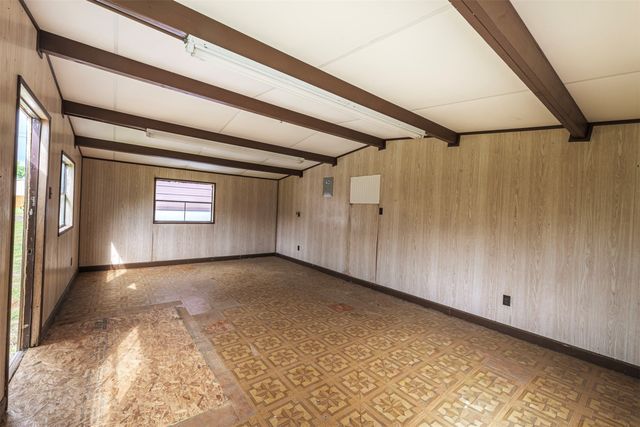 2004 Tarver Road, Burleson, TX 76028