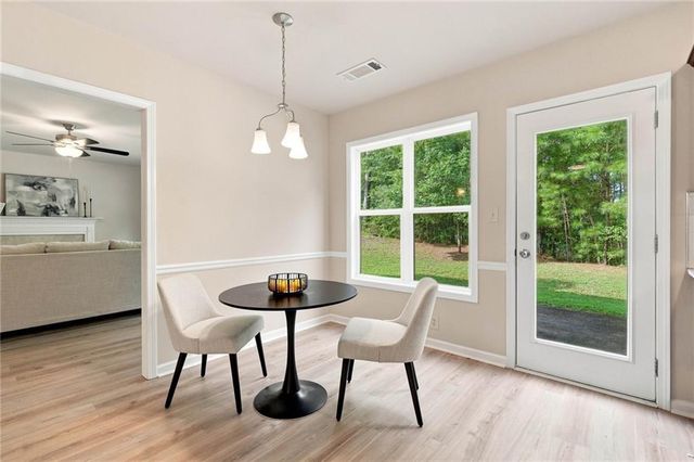 4128 Brynhill Lane, Buford, GA 30518