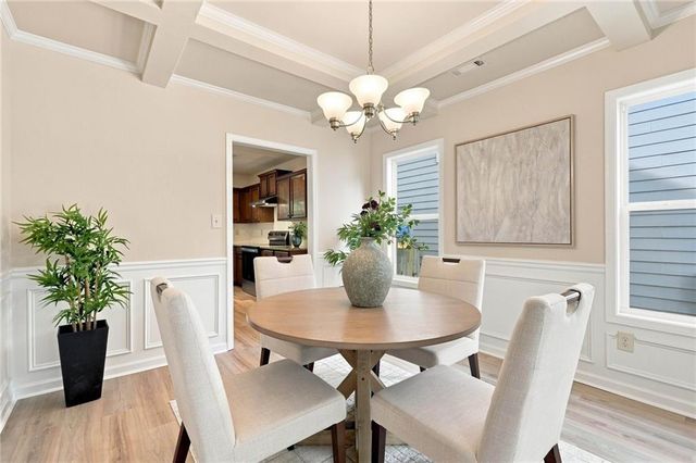 4128 Brynhill Lane, Buford, GA 30518