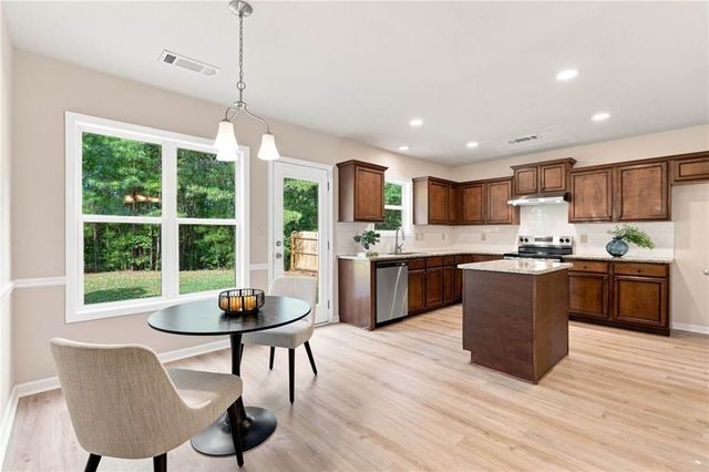 4128 Brynhill Lane, Buford, GA 30518