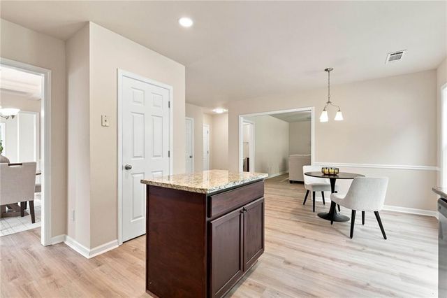 4128 Brynhill Lane, Buford, GA 30518