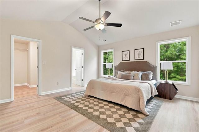 4128 Brynhill Lane, Buford, GA 30518
