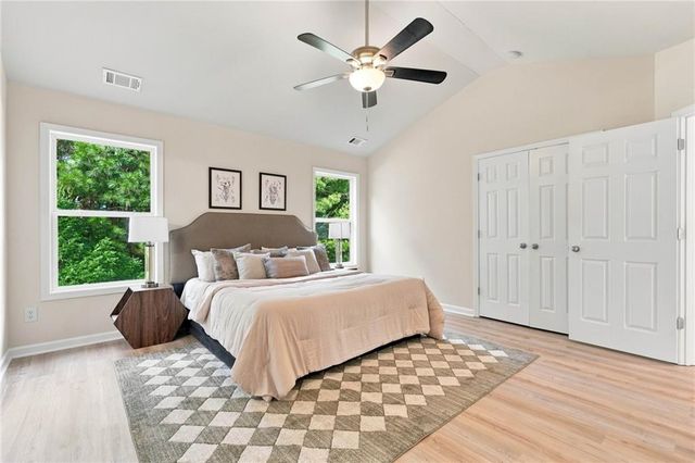 4128 Brynhill Lane, Buford, GA 30518