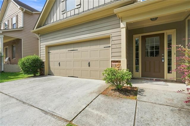 4128 Brynhill Lane, Buford, GA 30518
