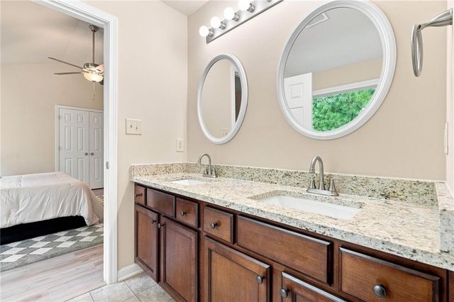 4128 Brynhill Lane, Buford, GA 30518