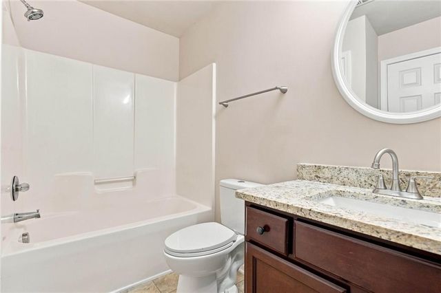 4128 Brynhill Lane, Buford, GA 30518