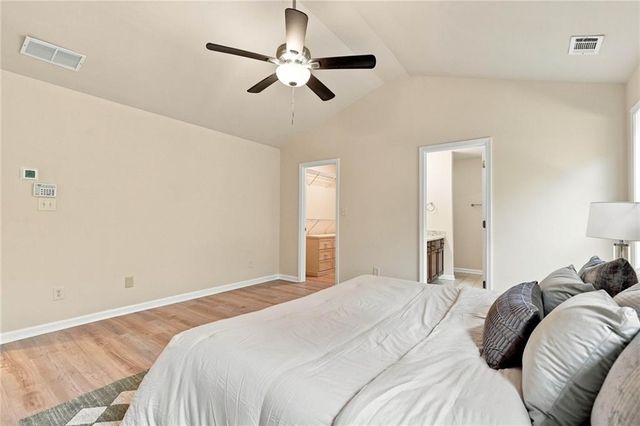 4128 Brynhill Lane, Buford, GA 30518