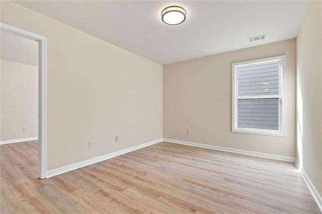 4128 Brynhill Lane, Buford, GA 30518
