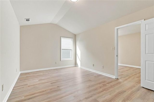 4128 Brynhill Lane, Buford, GA 30518