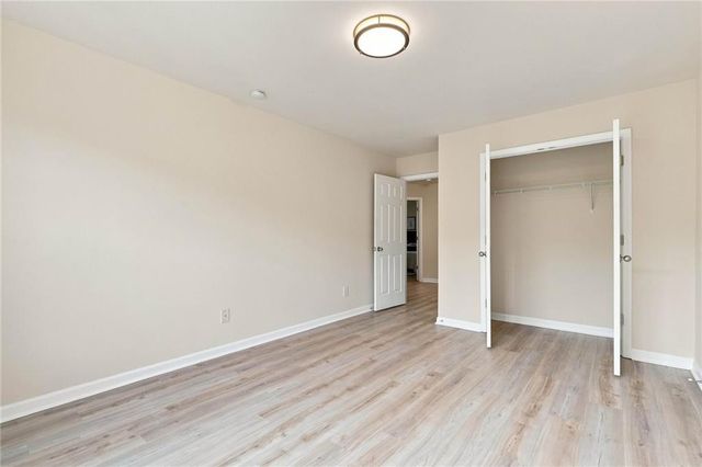 4128 Brynhill Lane, Buford, GA 30518