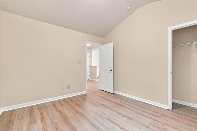 4128 Brynhill Lane, Buford, GA 30518