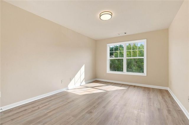 4128 Brynhill Lane, Buford, GA 30518