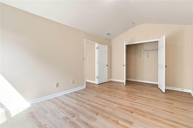4128 Brynhill Lane, Buford, GA 30518