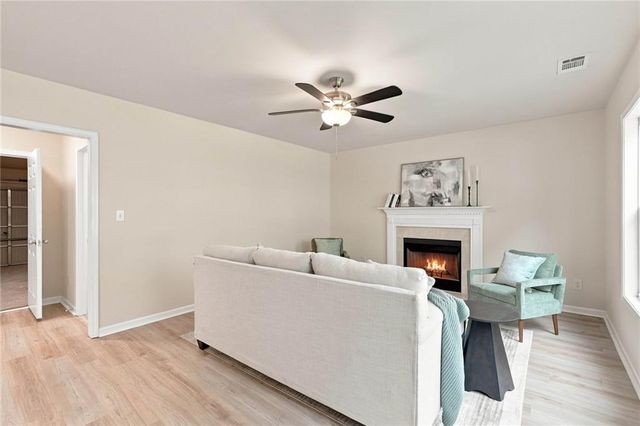 4128 Brynhill Lane, Buford, GA 30518