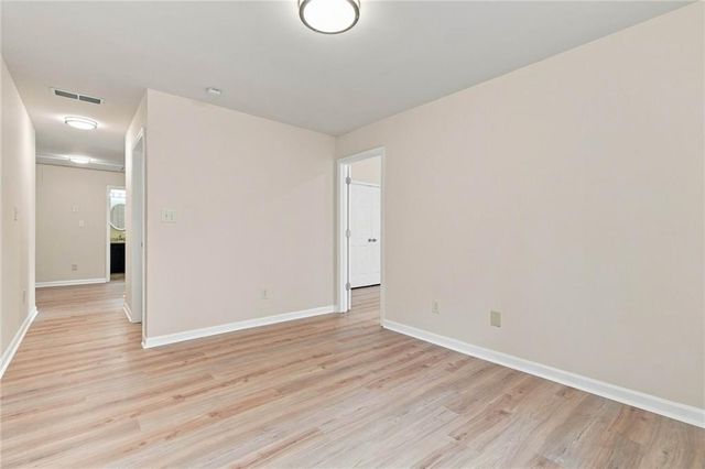 4128 Brynhill Lane, Buford, GA 30518