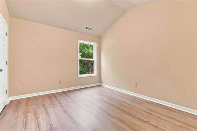 4128 Brynhill Lane, Buford, GA 30518