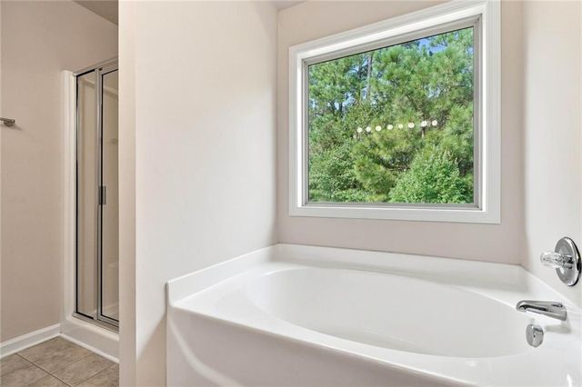 4128 Brynhill Lane, Buford, GA 30518
