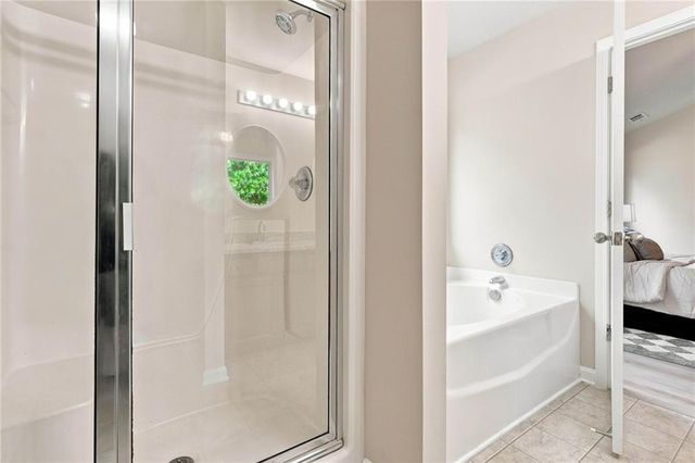 4128 Brynhill Lane, Buford, GA 30518