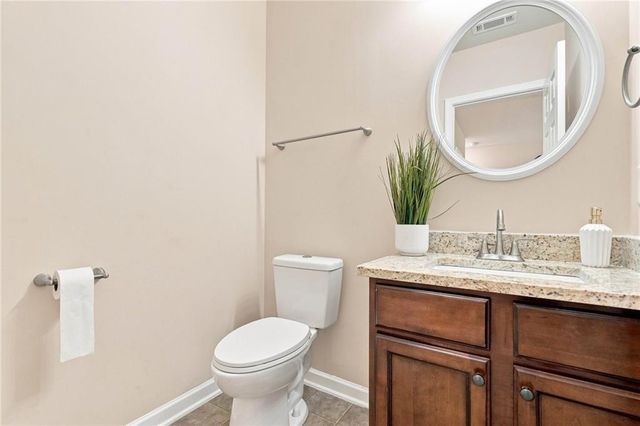 4128 Brynhill Lane, Buford, GA 30518