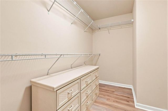 4128 Brynhill Lane, Buford, GA 30518