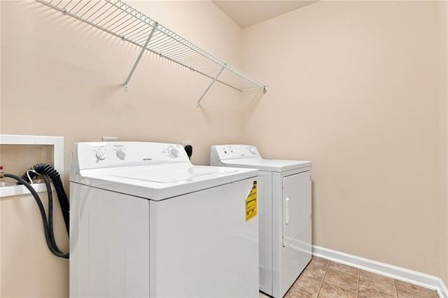 4128 Brynhill Lane, Buford, GA 30518
