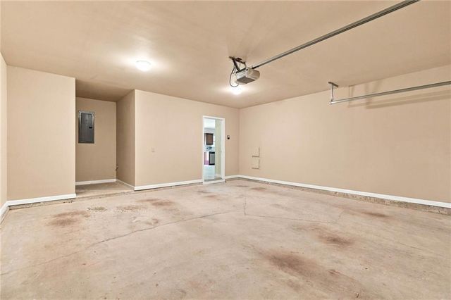 4128 Brynhill Lane, Buford, GA 30518