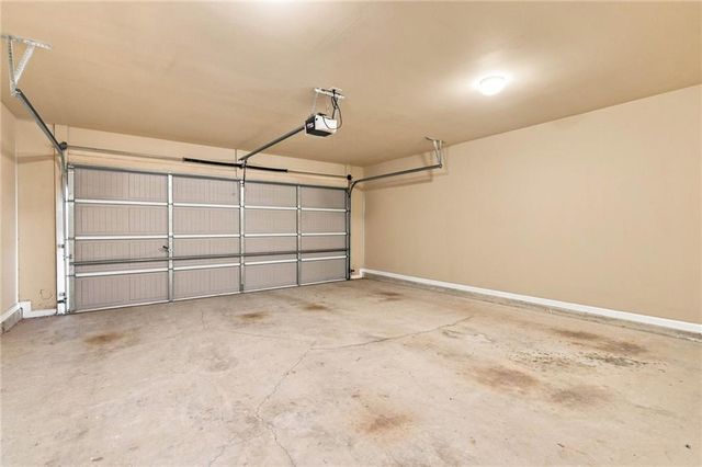 4128 Brynhill Lane, Buford, GA 30518