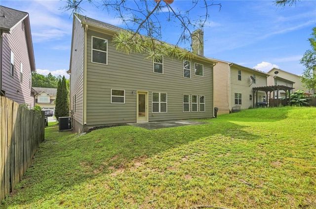 4128 Brynhill Lane, Buford, GA 30518