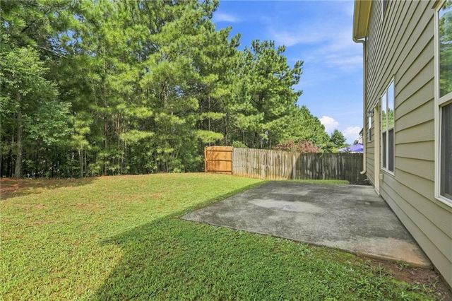 4128 Brynhill Lane, Buford, GA 30518
