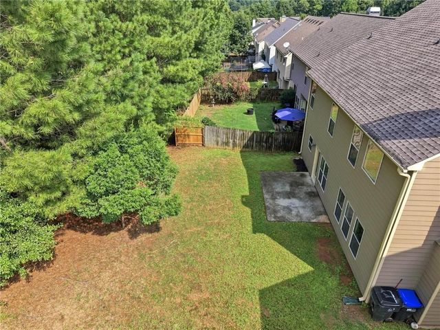 4128 Brynhill Lane, Buford, GA 30518