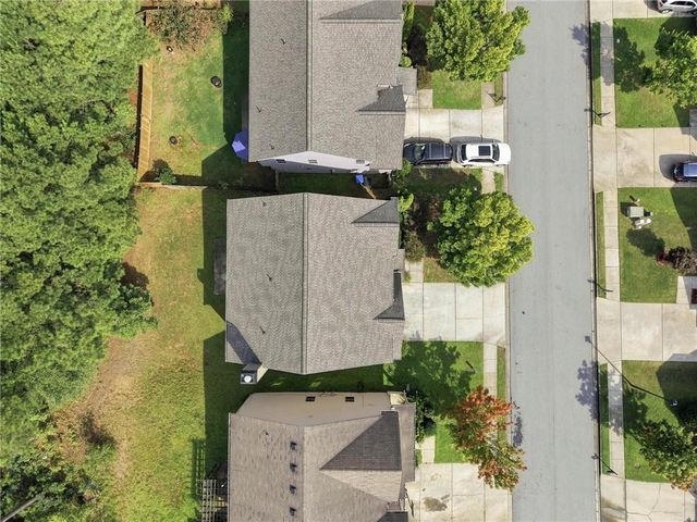 4128 Brynhill Lane, Buford, GA 30518