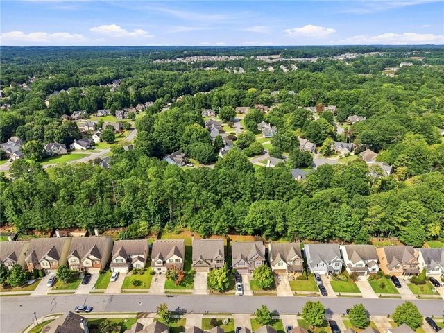 4128 Brynhill Lane, Buford, GA 30518