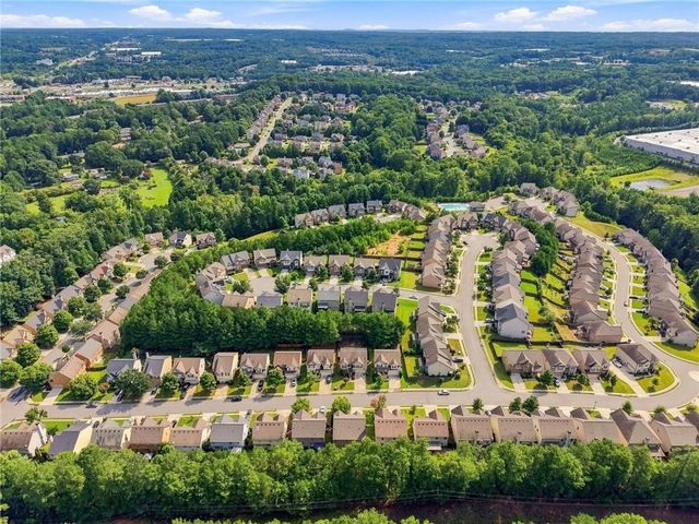 4128 Brynhill Lane, Buford, GA 30518