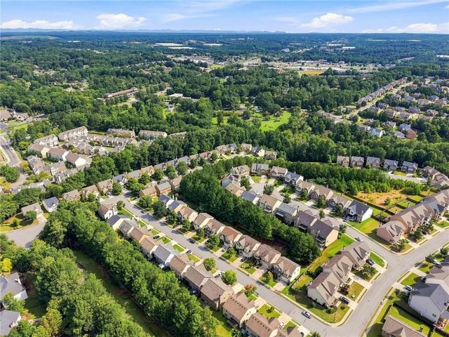 4128 Brynhill Lane, Buford, GA 30518