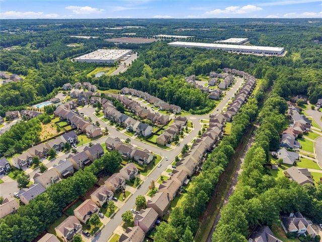 4128 Brynhill Lane, Buford, GA 30518