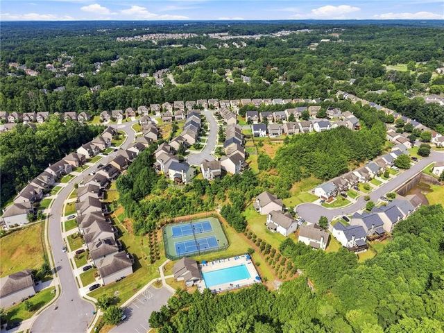4128 Brynhill Lane, Buford, GA 30518