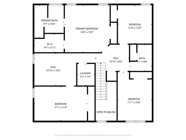 4128 Brynhill Lane, Buford, GA 30518