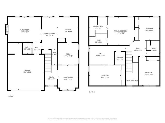 4128 Brynhill Lane, Buford, GA 30518